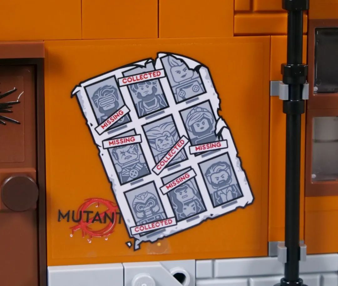 %title插图%num %title插图%num