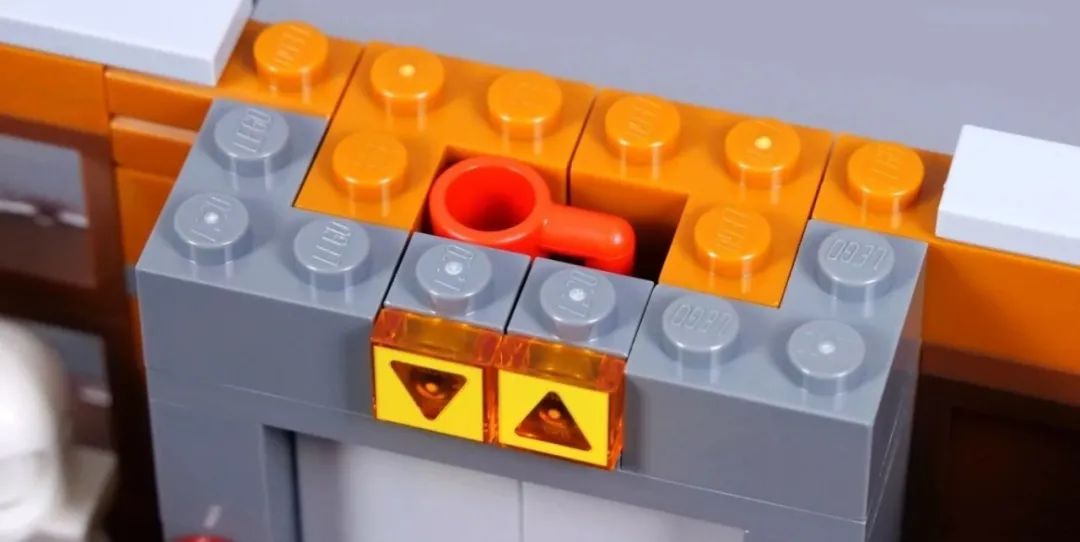 %title插图%num %title插图%num