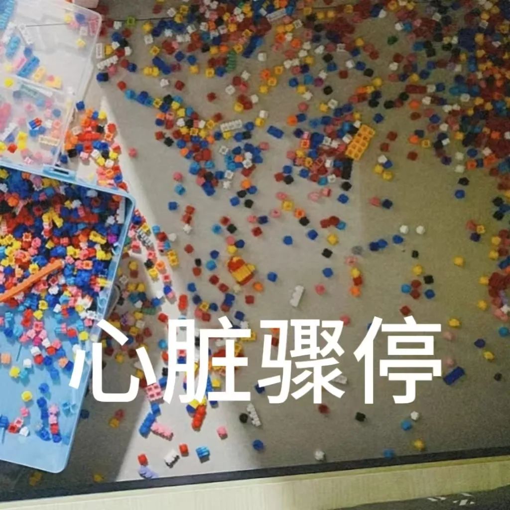 %title插图%num %title插图%num