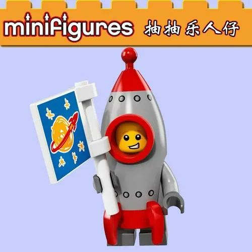 %title插图%num %title插图%num