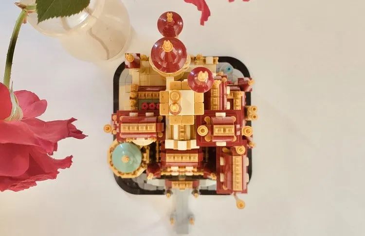 %title插图%num %title插图%num