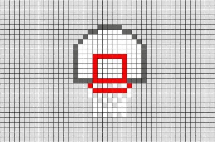 %title插图%num %title插图%num