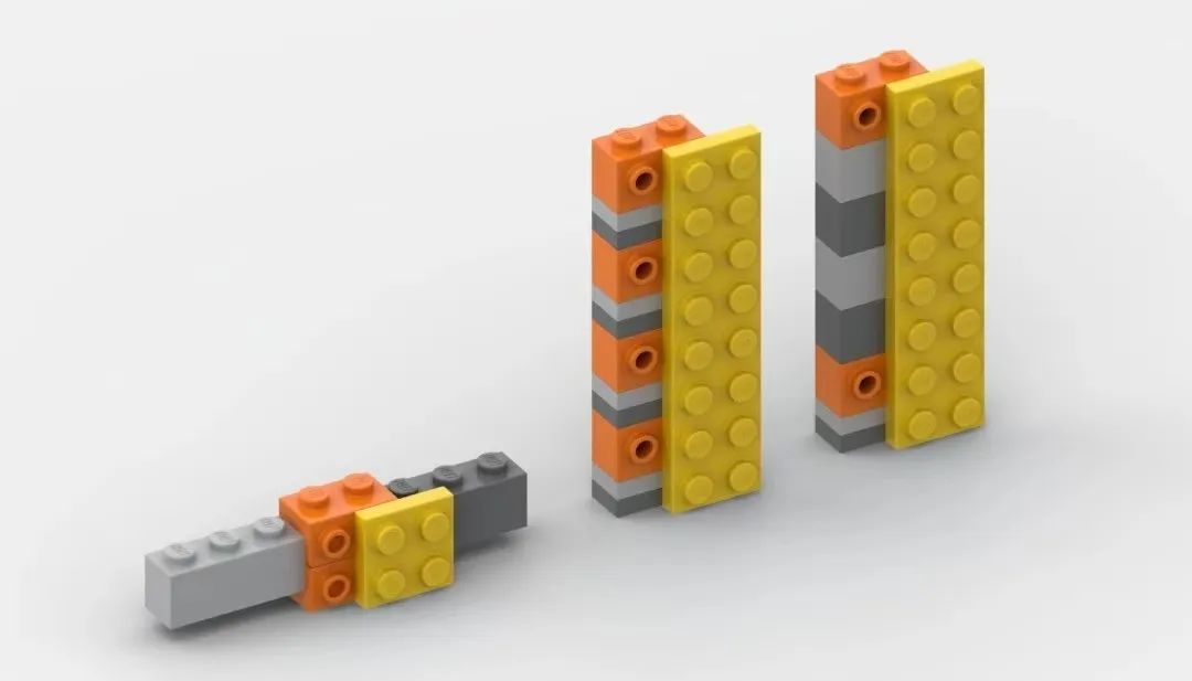 %title插图%num %title插图%num