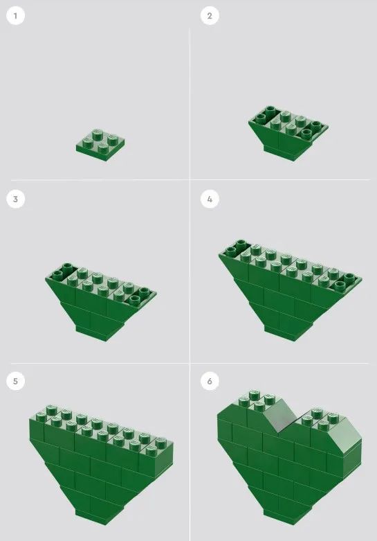 %title插图%num %title插图%num
