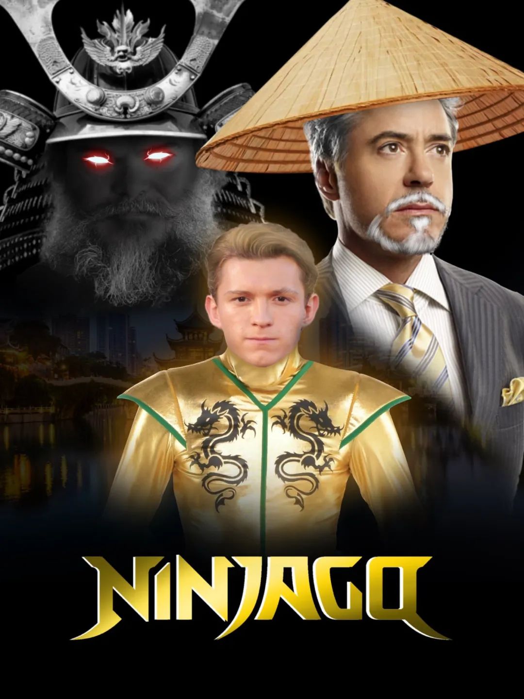 %title插图%num