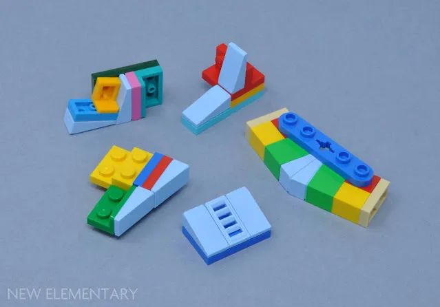 %title插图%num %title插图%num