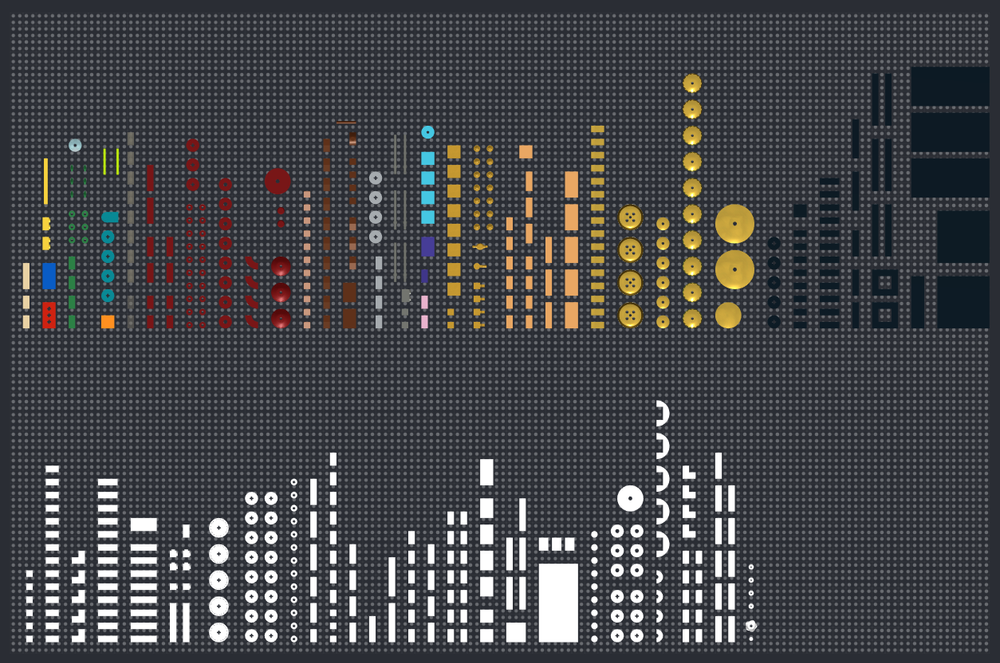 %title插图%num %title插图%num