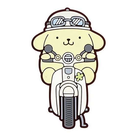 %title插图%num %title插图%num