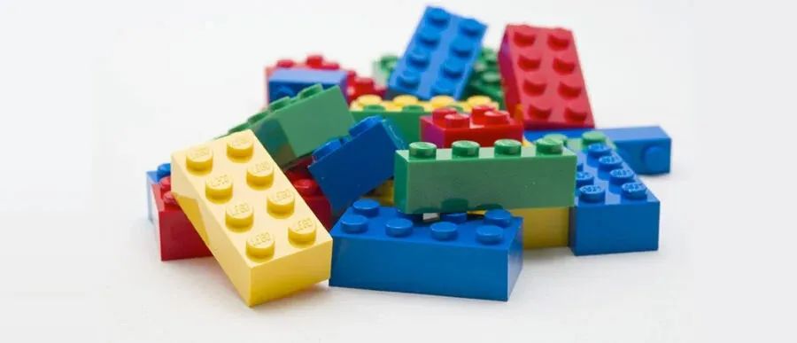 %title插图%num %title插图%num