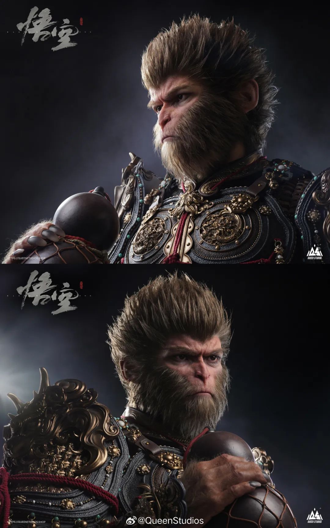 %title插图%num %title插图%num