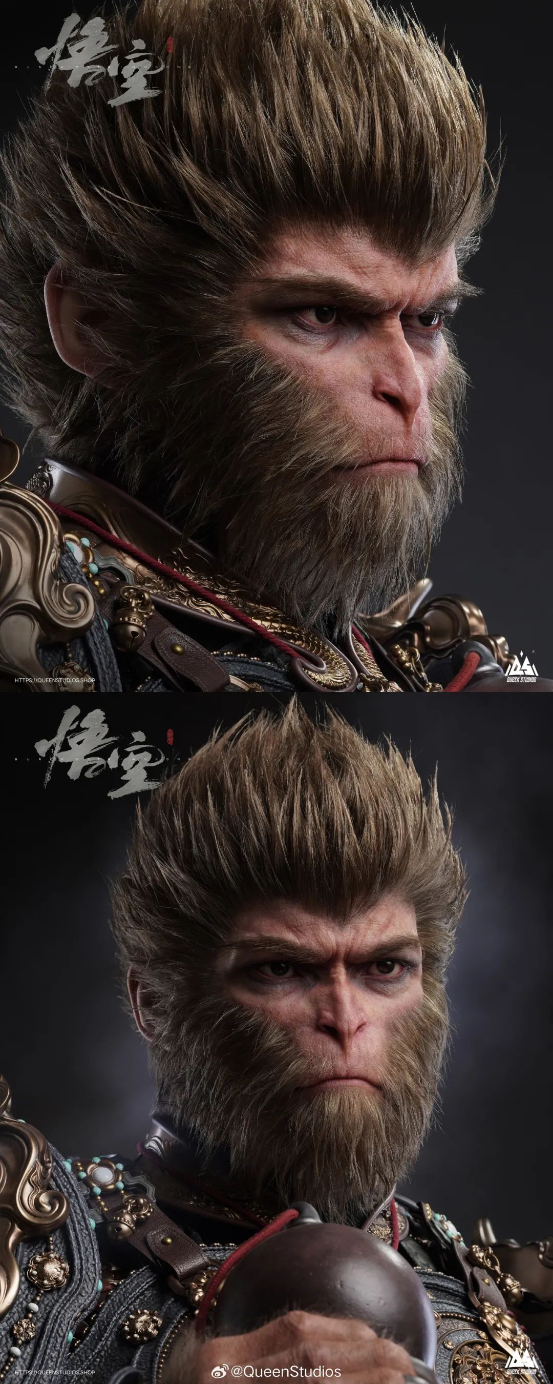 %title插图%num %title插图%num