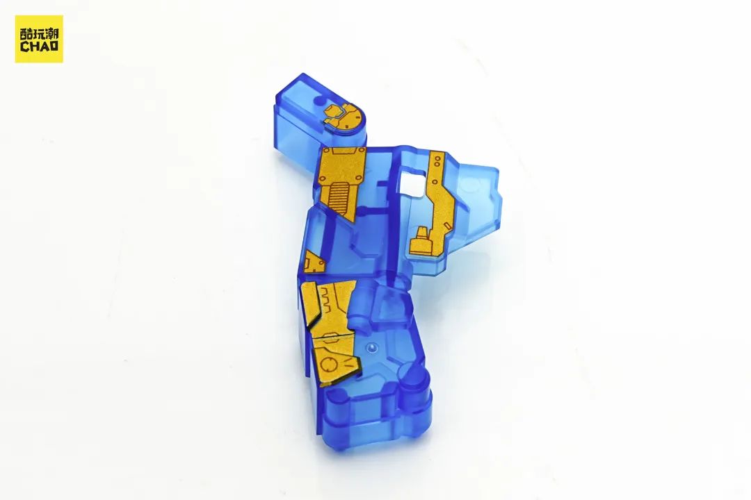 %title插图%num