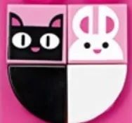 %title插图%num %title插图%num