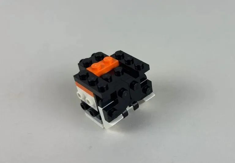 %title插图%num %title插图%num