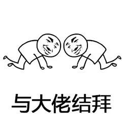 %title插图%num %title插图%num