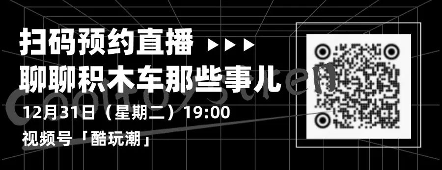 %title插图%num %title插图%num