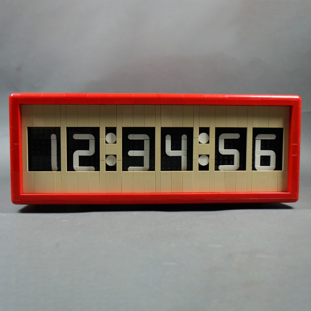 %title插图%num %title插图%num