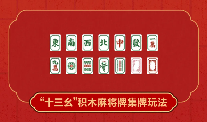 %title插图%num %title插图%num