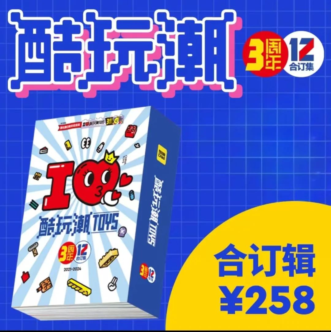 %title插图%num %title插图%num