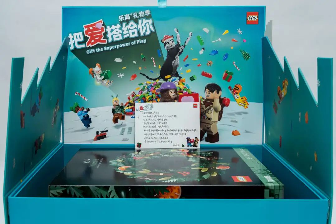 %title插图%num %title插图%num
