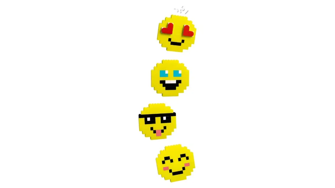 %title插图%num %title插图%num
