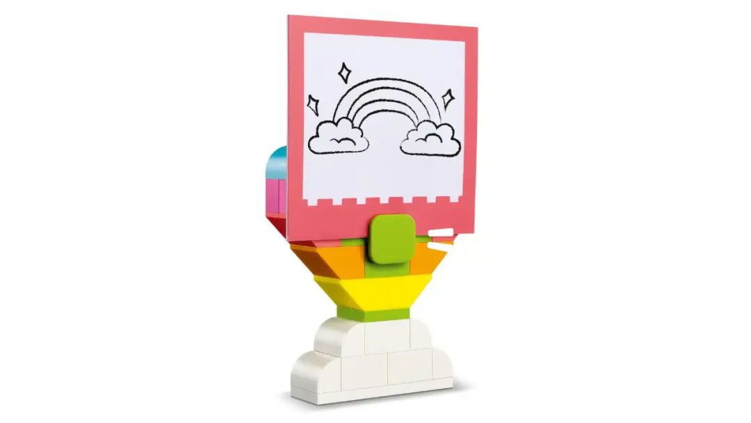 %title插图%num %title插图%num