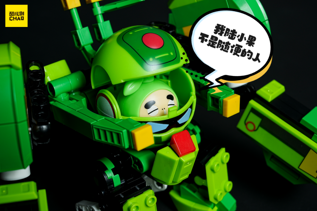 %title插图%num %title插图%num