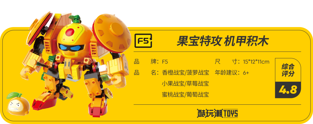 %title插图%num %title插图%num
