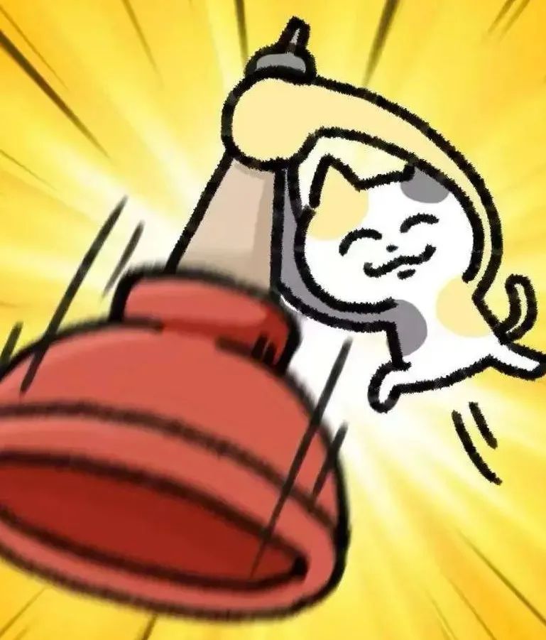%title插图%num %title插图%num