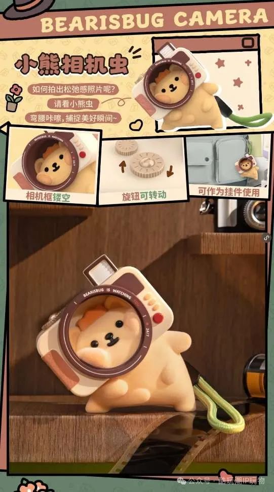 %title插图%num %title插图%num