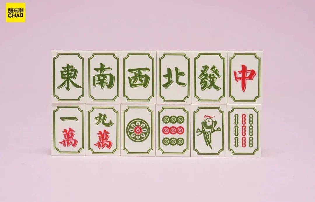 %title插图%num %title插图%num