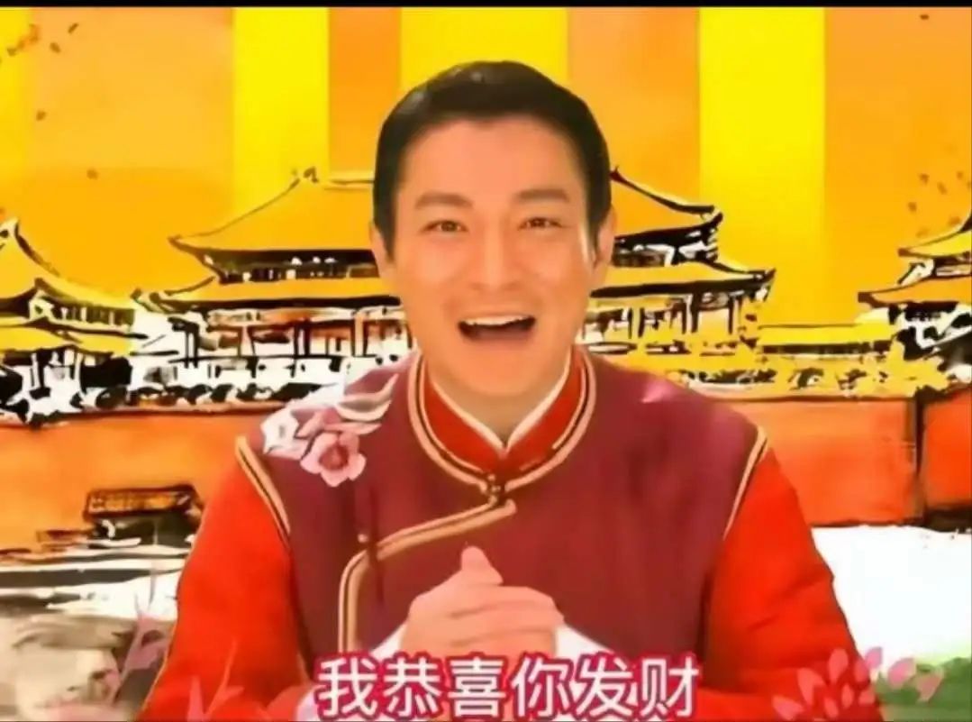 现在不拼留着过年吗？趁早把这些新春套装收入囊中，专治积木瘾突发！