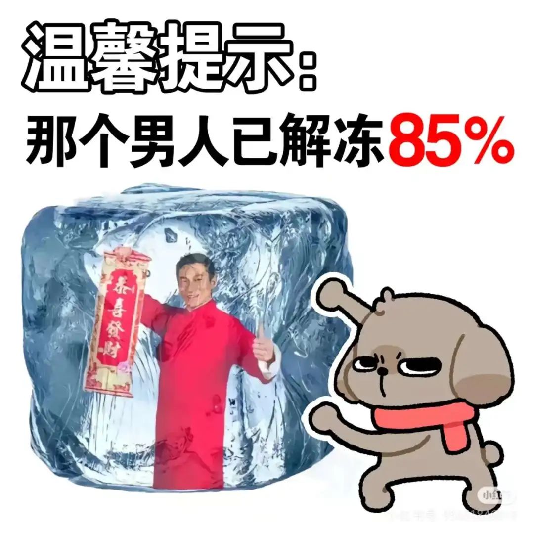 %title插图%num %title插图%num