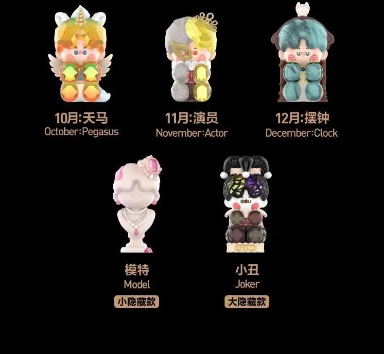 %title插图%num %title插图%num