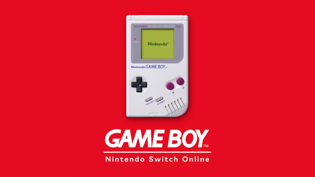 乐高与任天堂梦幻联动！2025年重现经典Game Boy，复古游戏迷的福音
