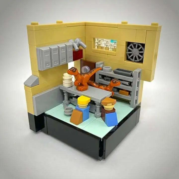 %title插图%num %title插图%num