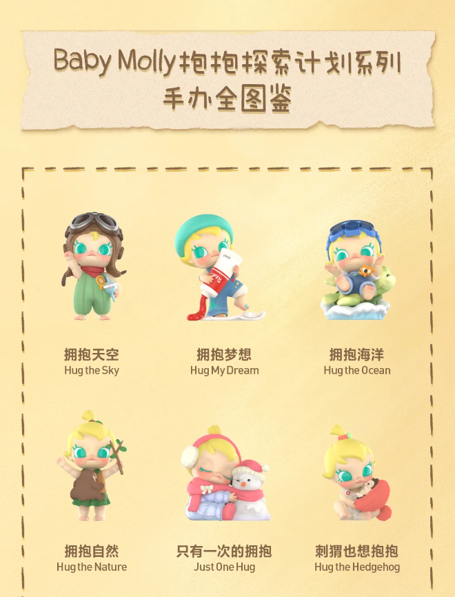 %title插图%num %title插图%num