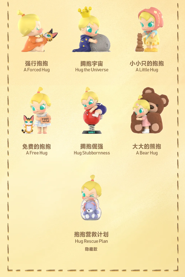 %title插图%num %title插图%num