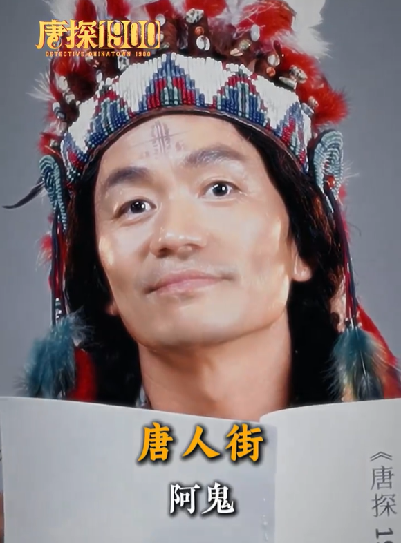 %title插图%num %title插图%num