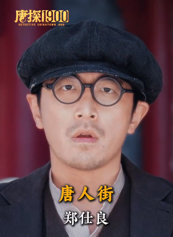%title插图%num %title插图%num