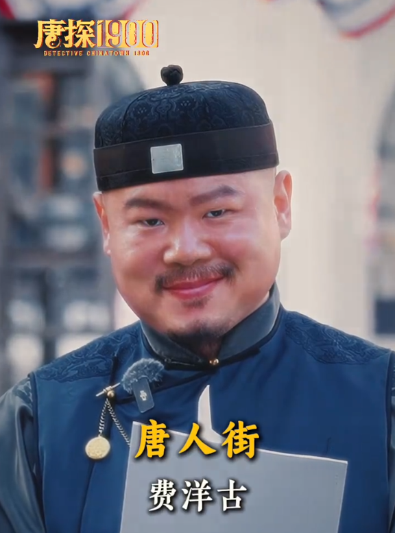 %title插图%num %title插图%num