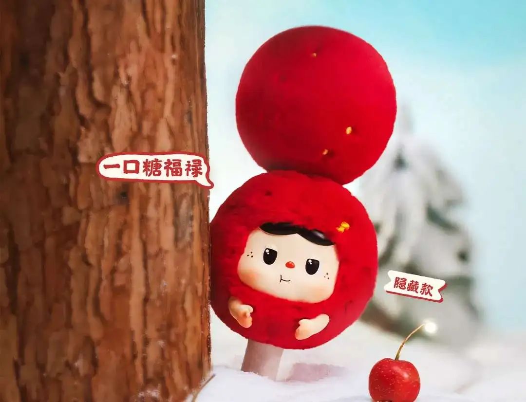 %title插图%num %title插图%num