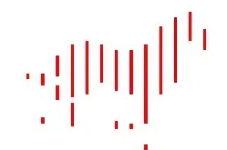 %title插图%num