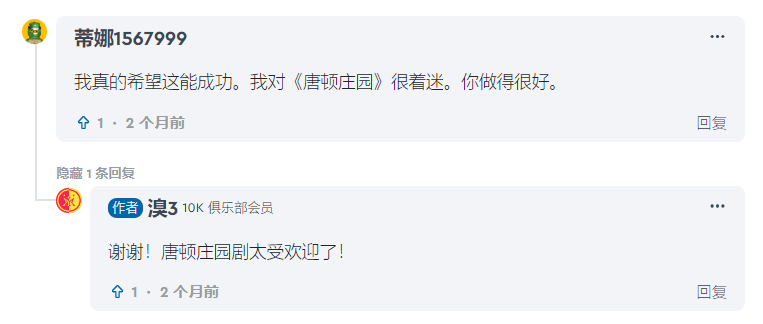 %title插图%num %title插图%num