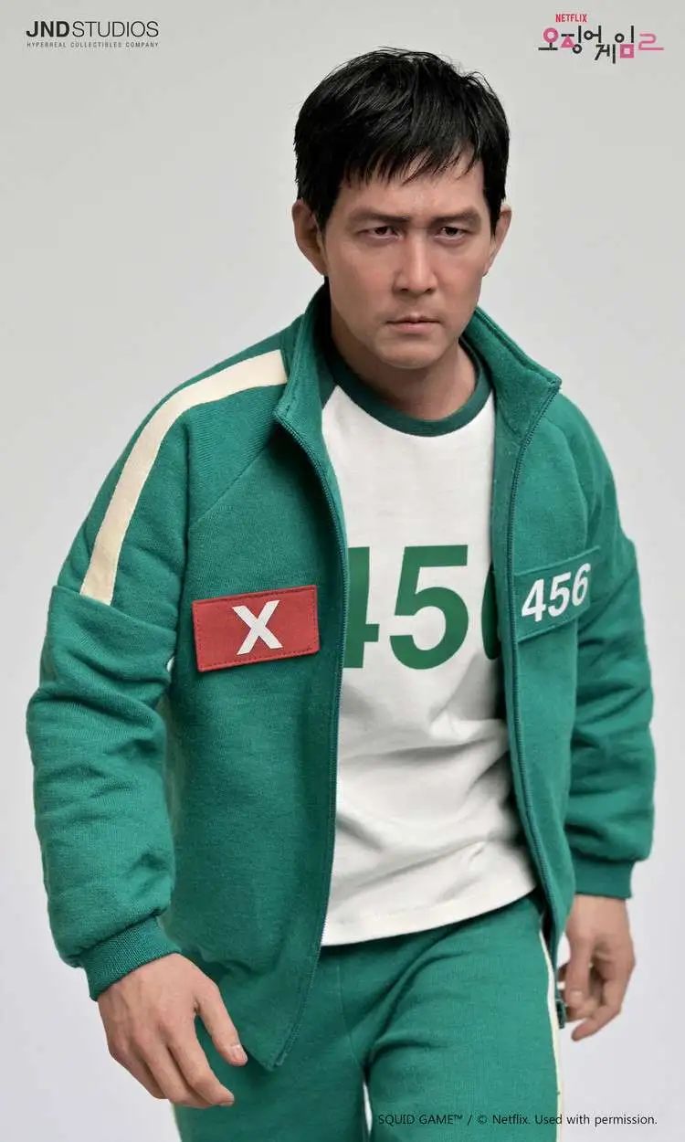 %title插图%num %title插图%num