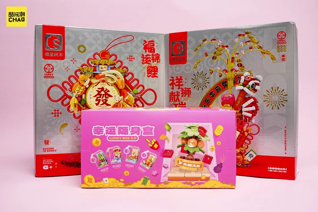 “年味”越来越淡，蛇年春节咱们换个过法！