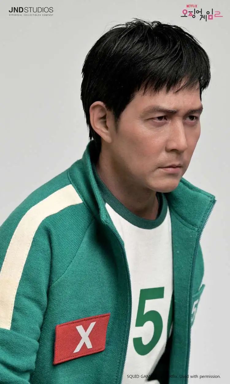 %title插图%num %title插图%num
