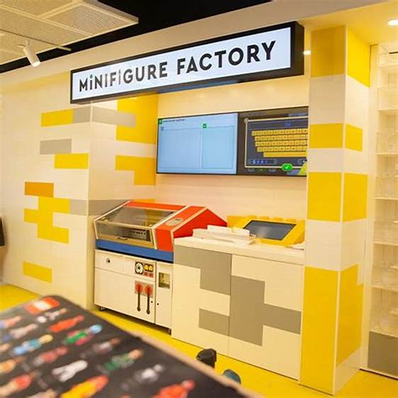 %title插图%num %title插图%num