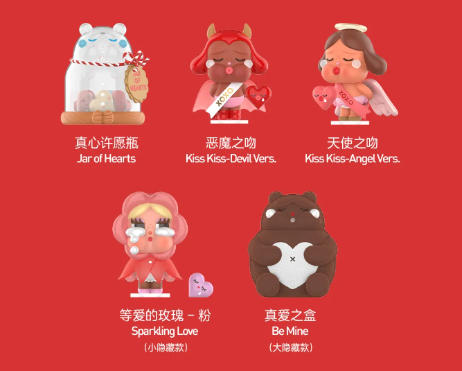 %title插图%num %title插图%num