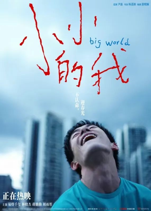 小小的我，大大的刘春和，谈谈乐高积木疗法与特殊群体里的小“春和”们